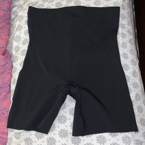 Fashion Nova Spandex